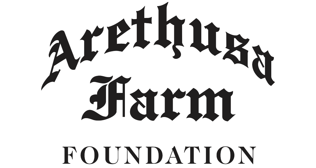 Arethusa Farm Foundation